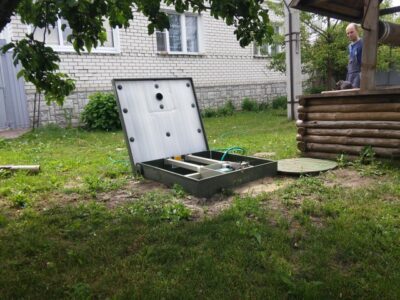 Фотогалерея