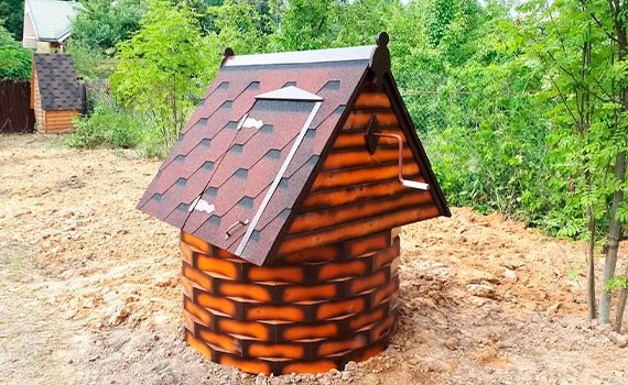 sdacha